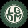 LGDM