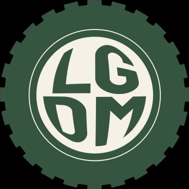 Le Grenier du Motard