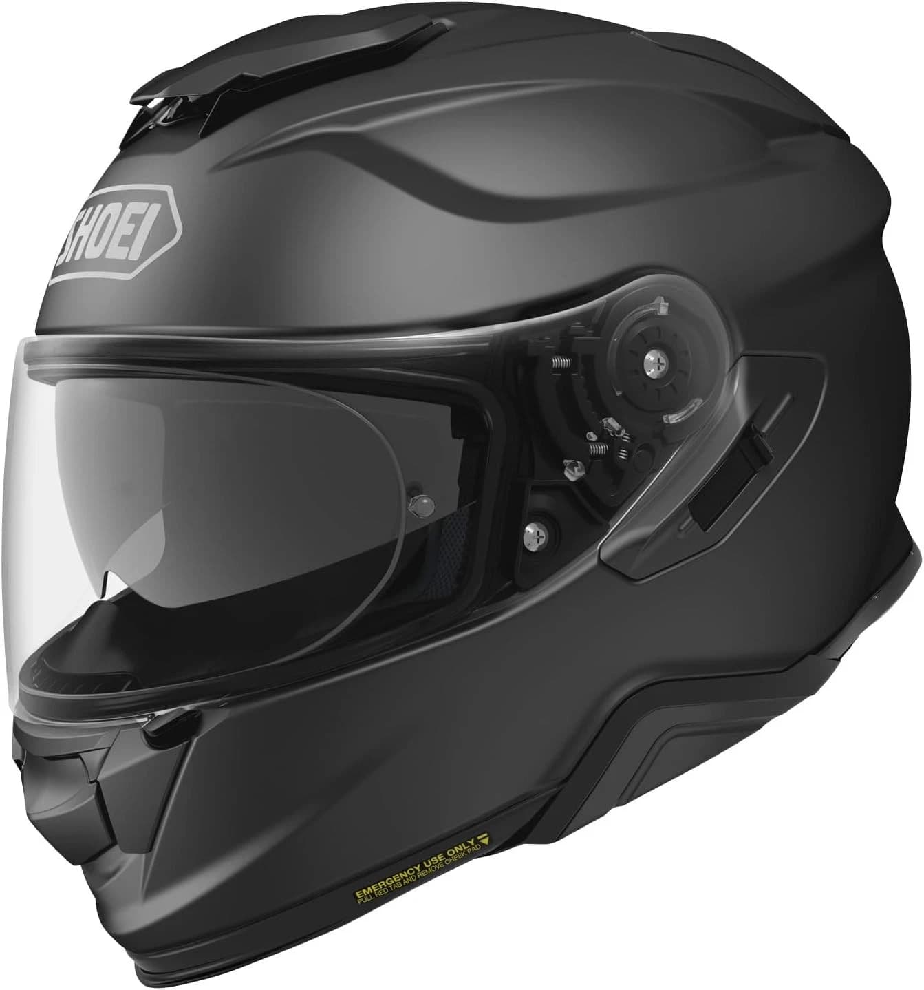 Casque Shoei GT-Air 2